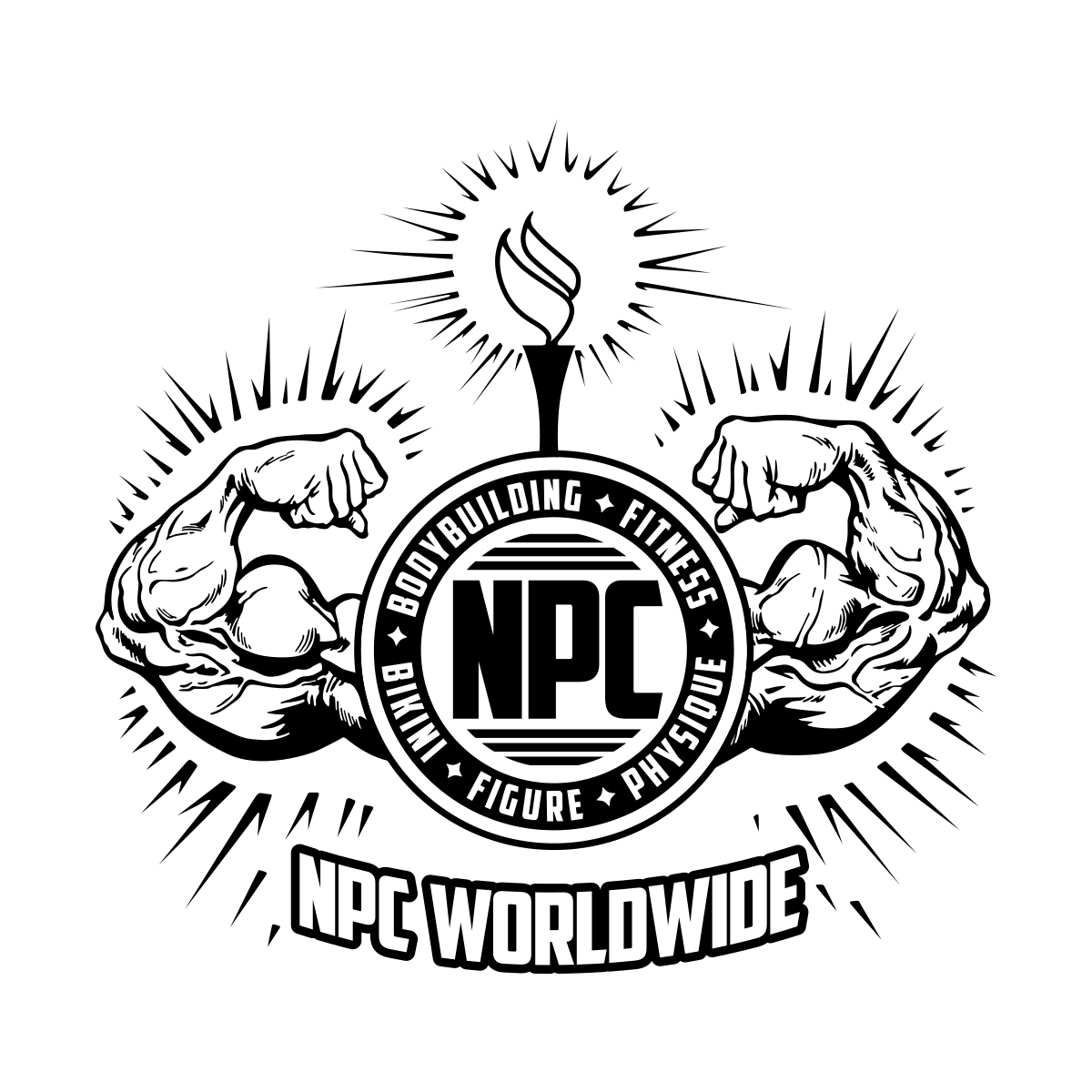 0225-npc-ifbb