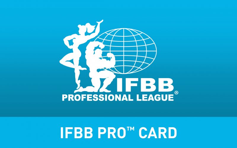 2025-IFBB-Pro-Card-Front