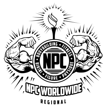 NPC-WorldWide-logo-BK-WT-R