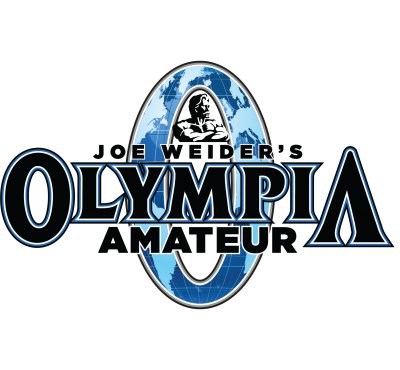 Olympia-Amateur-POS